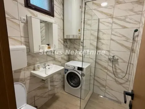 Prodaja, kuća, 100m², Futog, Novi Sad Sve Podlokacije - image 10