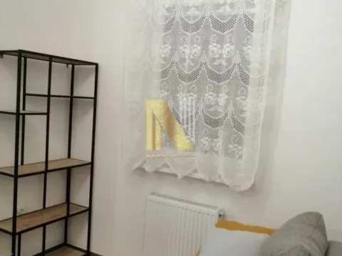 Izdavanje, dvosoban stan, 43m², Telep, Novi Sad Sve Podlokacije - image 6