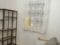 Izdavanje, dvosoban stan, 43m², Telep, Novi Sad Sve Podlokacije - image 6