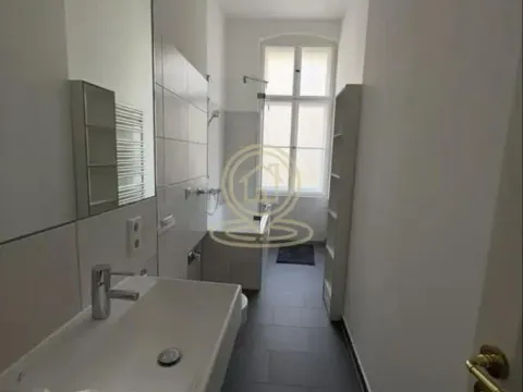 Sale, two bedroom apartment, 70m², Vašarište, Kragujevac - image 4