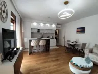 Rent, one bedroom apartment, 51m², Luštica, Tivat - image 19
