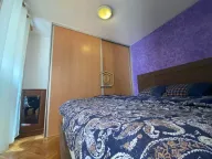 Prodaja, jednosoban stan, 49m², Golubovina, Budva - image 7