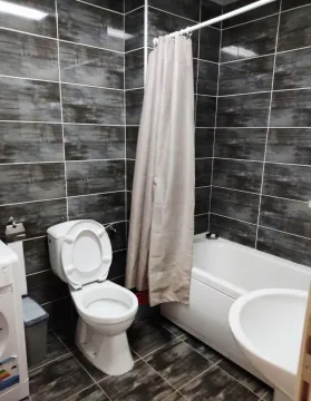 Prodaja, trosoban stan, 86m², Boreti, Budva - image 9