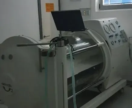 Sale, office space, 300m², Centar, Podgorica - image 60