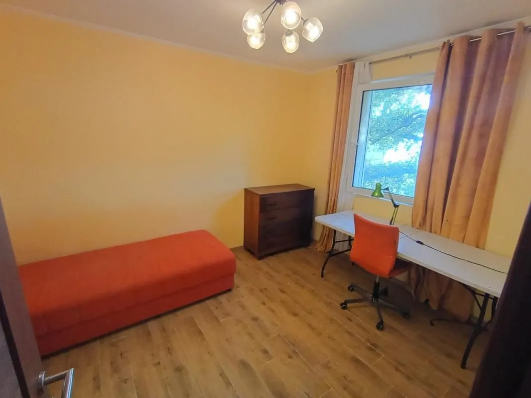 Prodaja, kuća, 282m², Sutomore, Bar