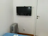 Izdavanje, dvosoban stan, 63m², Stari Grad, Beograd - image 14