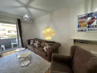 Izdavanje, jednosoban stan, 40m², Central Point, Podgorica - image 2