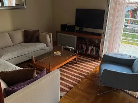 Izdavanje, trosoban stan, 88m², Dajbabe, Podgorica - image 3