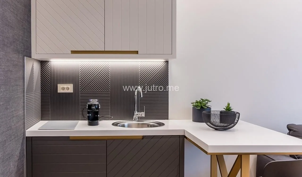 Prodaja, ugostiteljski objekat, 317m², Velji Vinogradi, Budva