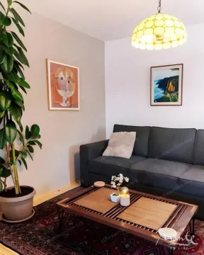 Prodaja, kuća, 74m², Smailagića Polje, Kolašin - image 3