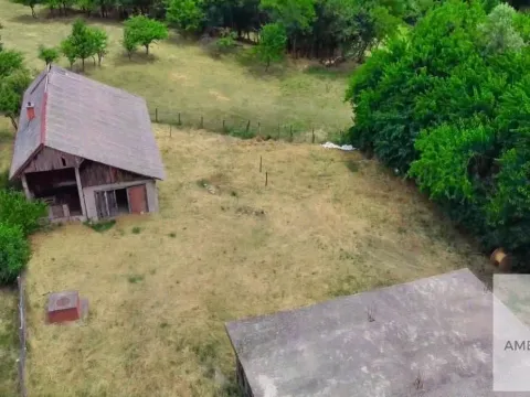 Sale, house, 150m², Baćevac, Barajevo - image 19