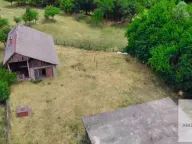 Sale, house, 150m², Baćevac, Barajevo - image 19