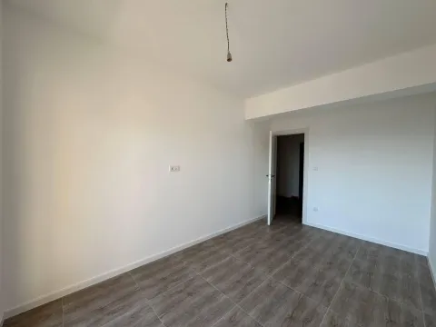 Sale, one bedroom apartment, 46m², Centar, Bar - image 9