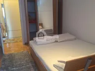 Izdavanje, dvosoban stan, 60m², Voždovac Sve Podlokacije, Beograd - image 9