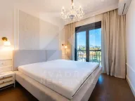 Prodaja, trosoban stan, 93m², Ljubović, Podgorica - image 9