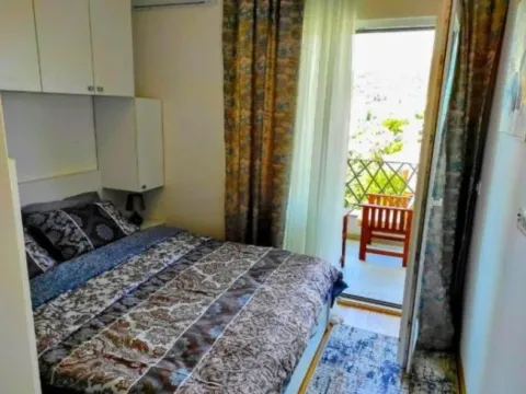 Izdavanje, jednosoban stan, 42m², Bar, Crna Gora - image 9