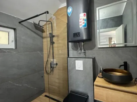 Sale, two bedroom apartment, 67m², Podi, Herceg Novi - image 4