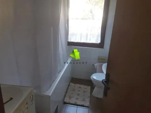 Rent, three bedroom apartment, 80m², Medijana, Niš - image 8