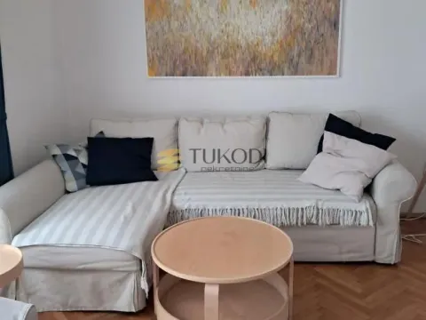 Sale, three bedroom apartment, 64m², Vračar Sve Podlokacije, Beograd - image 3