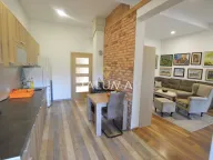 Prodaja, kuća, 91m², Zeta, Podgorica - image 16