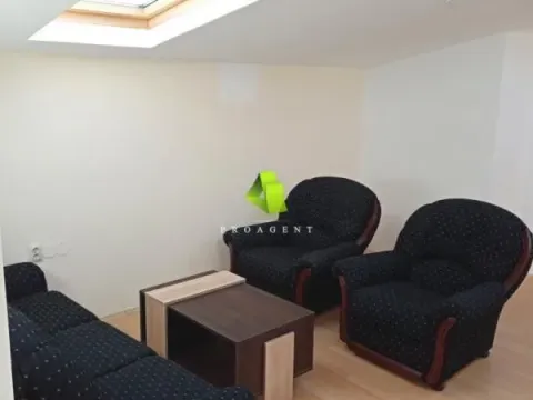 Sale, two bedroom apartment, 68m², Medijana, Niš - image 2