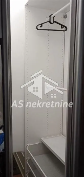 Izdavanje, dvosoban stan, 67m², Stari Grad, Beograd