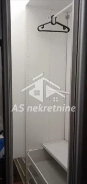 Izdavanje, dvosoban stan, 67m², Stari Grad, Beograd - image 8