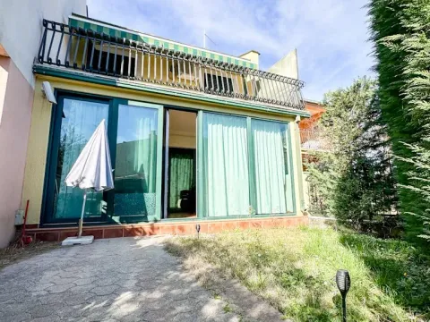 Prodaja, kuća, 140m², Zabjelo, Podgorica - image 2