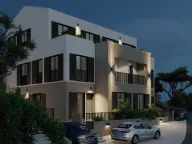 Sale, two bedroom apartment, 85m², Bigova, Kotor - image 12