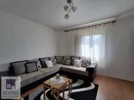 Prodaja, kuća, 154m², Obrenovac, Beograd - image 8