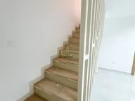 Rent, office space, 64m², Lepa Kata, Podgorica - image 7