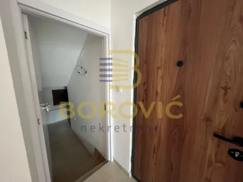 Prodaja, trosoban stan, 63m², Boleč, Grocka - image 9
