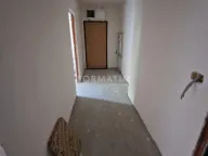 Prodaja, dvosoban stan, 60m², Šumice, Beograd - image 3