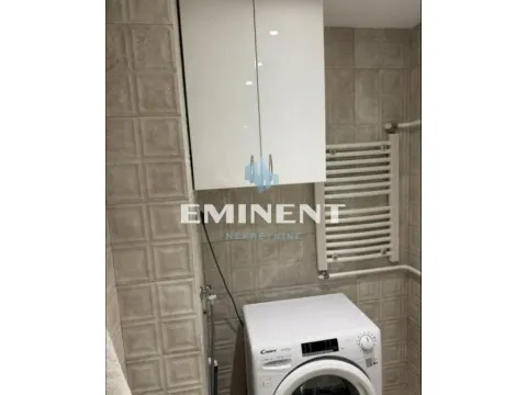 Rent, three bedroom apartment, 69m², Profesorska Kolonija, Palilula Sve Podlokacije - image 13
