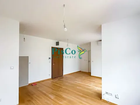 Sale, apartment, Bečići, Budva - image 4