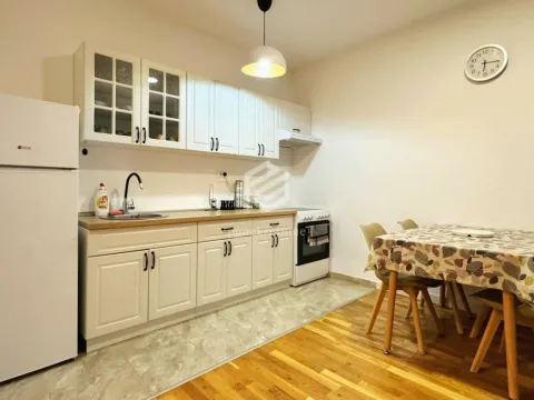 Prodaja, jednosoban stan, 40m², Zabjelo, Podgorica - image 5