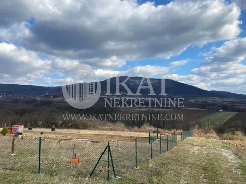 Sale, land lot, Kosmaj, Sopot