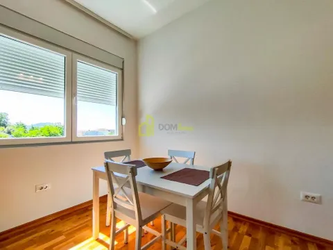 Izdavanje, jednosoban stan, 40m², Zagorič, Podgorica - image 6