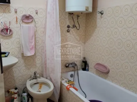 Sale, house, 127m², Aleksandrovo, Subotica - image 3
