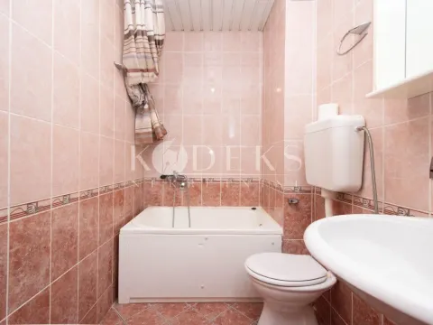 Rent, studio apartment, 22m², Zabjelo, Podgorica - image 4