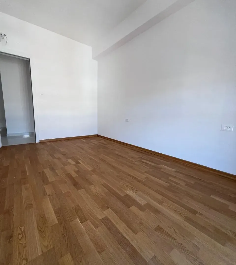 Prodaja, dvosoban stan, 71m², Zabjelo, Podgorica