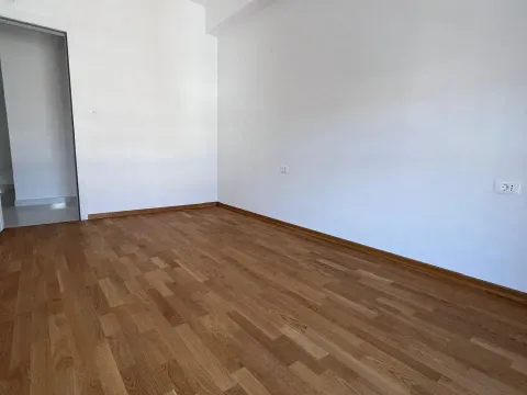 Sale, two bedroom apartment, 71m², Zabjelo, Podgorica - image 8