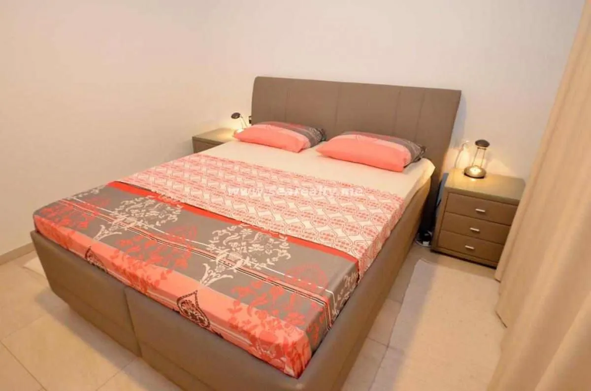 Prodaja, kuća, 105m², Tivat, Crna Gora