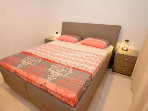 Prodaja, kuća, 105m², Tivat, Crna Gora - image 29