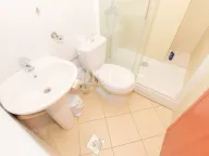 Rent, studio apartment, 37m², 1 maj, Podgorica - image 6