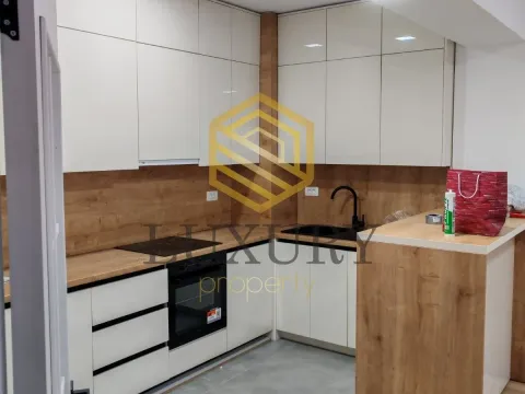 Izdavanje, dvosoban stan, 80m², Preko Morače, Podgorica - image 3
