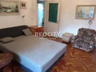 Izdavanje, dvosoban stan, 60m², Centar, Novi Sad - image 4