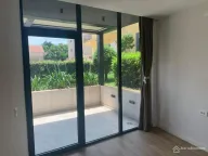 Sale, office space, 58m², Donja Lastva, Tivat - image 1