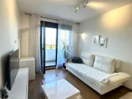 Izdavanje, jednosoban stan, 48m², Tološka šuma, Podgorica - image 2