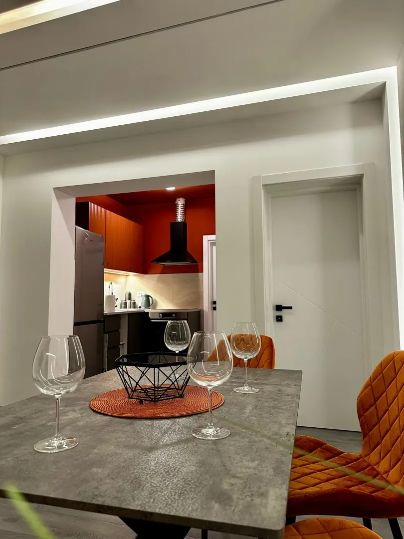 Prodaja, dvosoban stan, 50m², Mirijevo Sve Podlokacije, Beograd